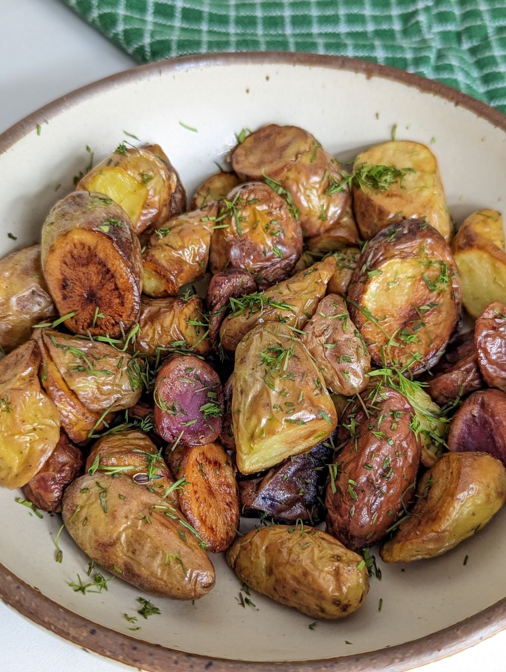 crispy-duck-fat-potatoes-from-ferra